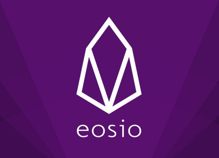 EOSIO