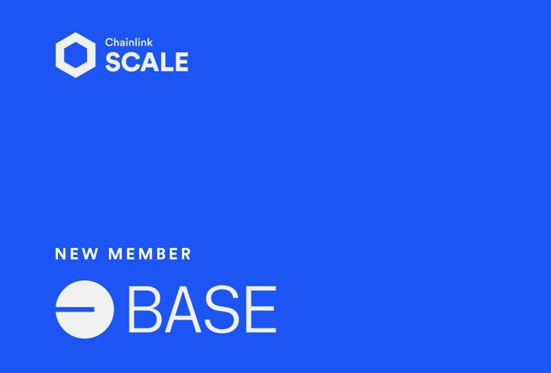 BASE_SCALE7863935369868.jpg