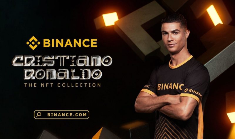 Cristiano_Ronaldo_Launches_First_NFT_Collection_Binance.jpg