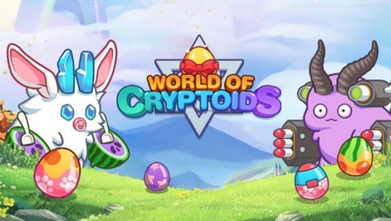 Cryptoids.jpg