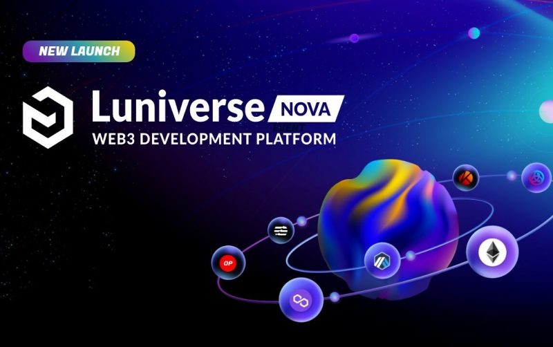 Image__Luniverse_NOVA___Promotion.jpg