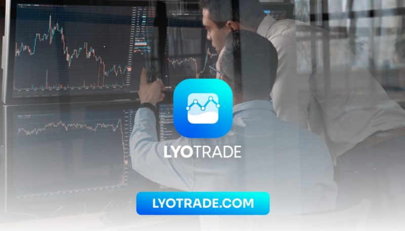 LYOTRADE.jpeg