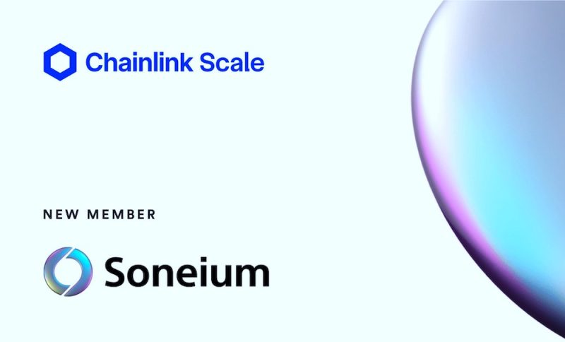 Soneium_SCALE_Banner.jpg