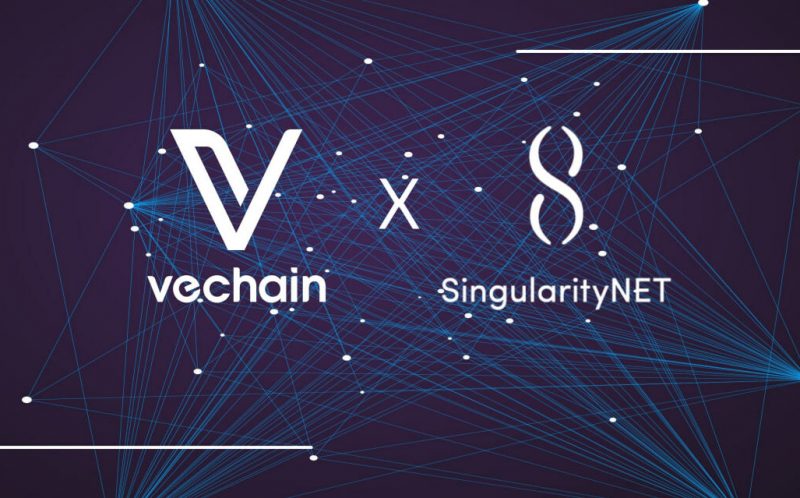 Vechain_and_SingularityNET.jpg