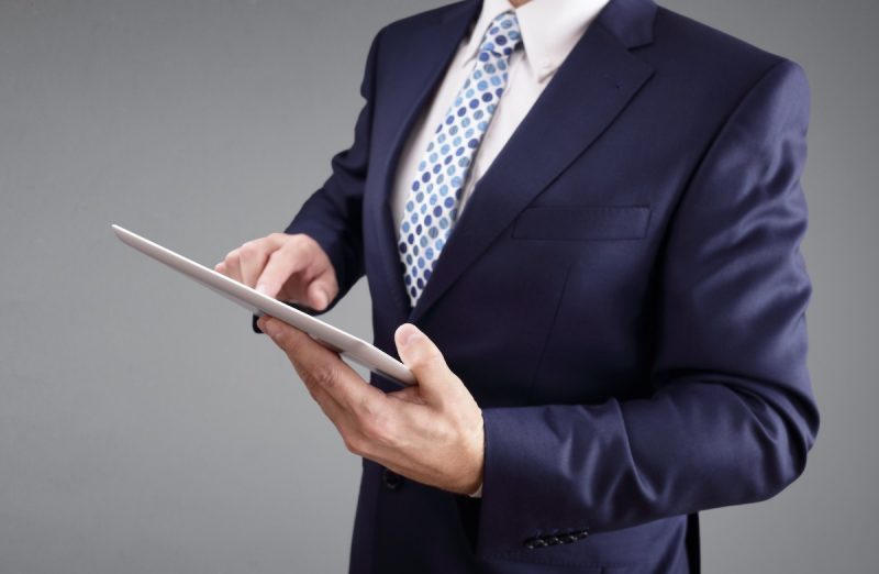 businessman-with-tablet-computer-2021-08-26-22-29-57-utc.jpg