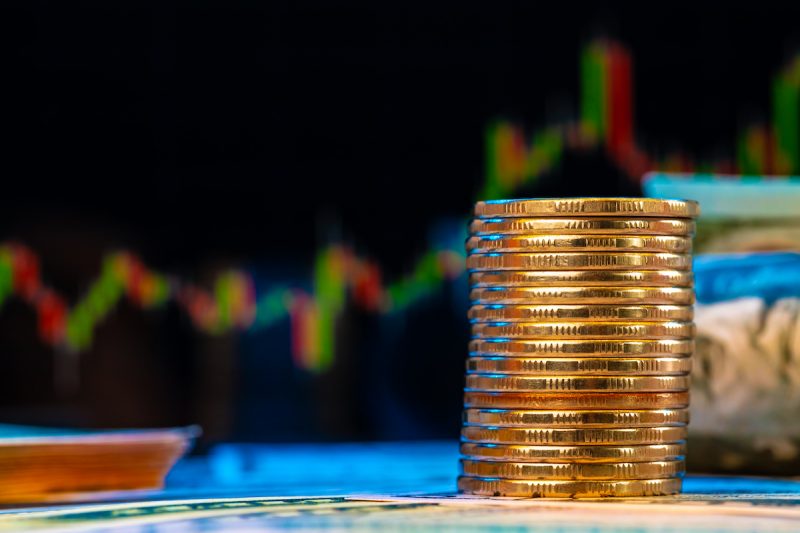 close-up-of-coins-stacked-on-each-other-2021-09-03-12-58-31-utc.jpg