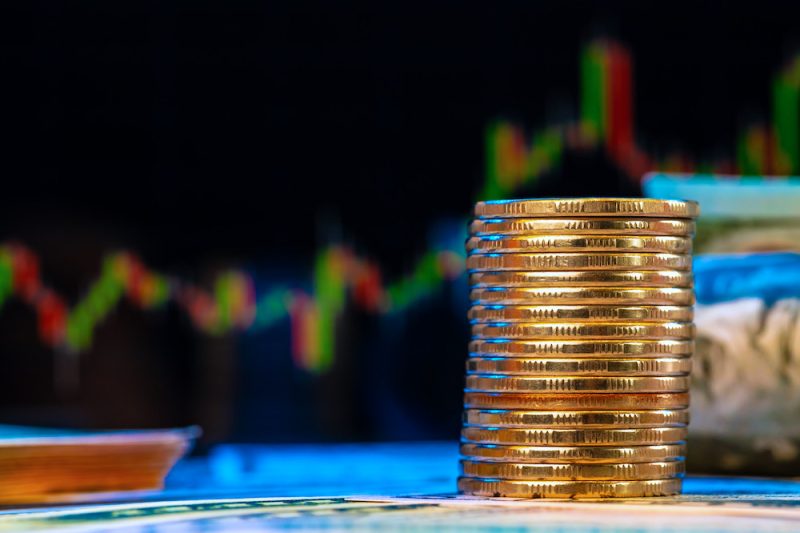 close-up-of-coins-stacked-on-each-other-2023-11-27-05-24-44-utc.jpeg