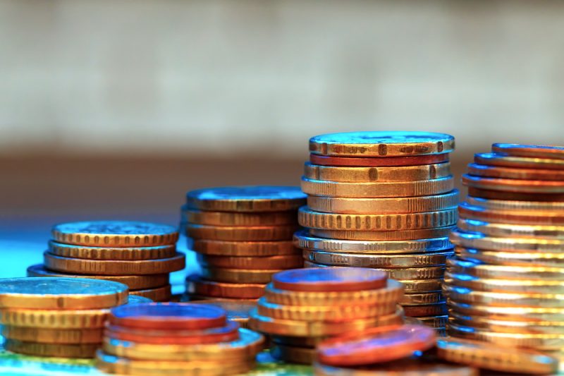 close-up-of-coins-stacked-on-each-other-2023-11-27-05-30-37-utc.jpeg