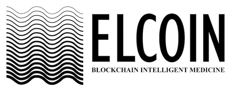 elcoin.jpg