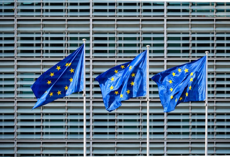 eu-flags-in-front-of-european-commission-2021-08-28-03-43-56-utc.jpg