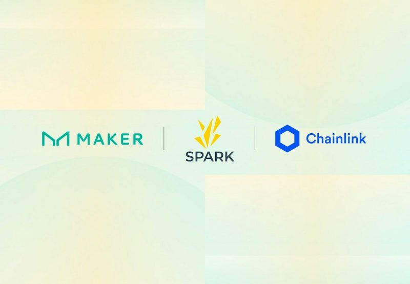 makerdao_chainlink.jpg