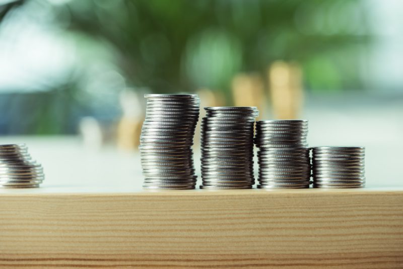 selective-focus-of-different-stacks-of-coins-stand-2022-12-16-18-14-12-utc.jpg